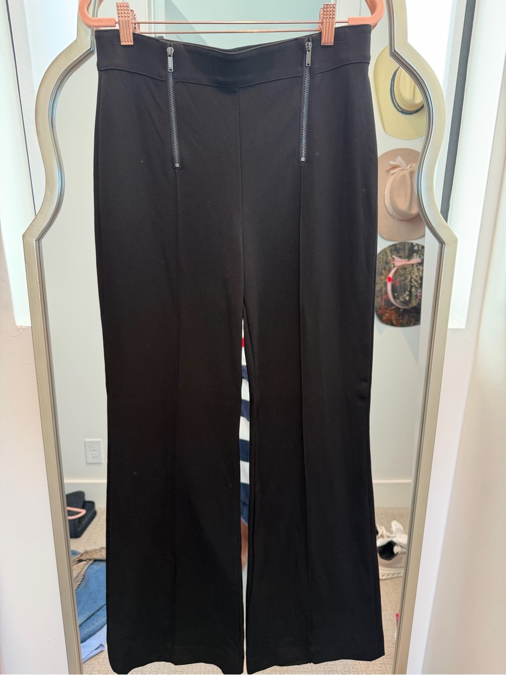 Karl Lagerfeld Pants